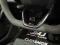 Audi RS3 Sportback quattro S tronic 294kW Burdeos - thumbnail 41
