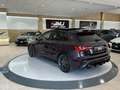 Audi RS3 Sportback quattro S tronic 294kW Burdeos - thumbnail 11