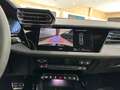 Audi RS3 Sportback quattro S tronic 294kW Burdeos - thumbnail 36