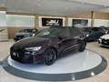 Audi RS3 Sportback quattro S tronic 294kW Burdeos - thumbnail 5