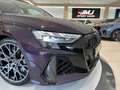 Audi RS3 Sportback quattro S tronic 294kW Burdeos - thumbnail 14