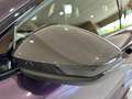 Audi RS3 Sportback quattro S tronic 294kW Burdeos - thumbnail 20