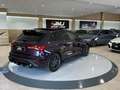 Audi RS3 Sportback quattro S tronic 294kW Burdeos - thumbnail 9
