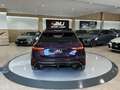 Audi RS3 Sportback quattro S tronic 294kW Burdeos - thumbnail 10