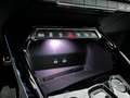 Audi RS3 Sportback quattro S tronic 294kW Burdeos - thumbnail 37