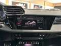 Audi RS3 Sportback quattro S tronic 294kW Burdeos - thumbnail 35