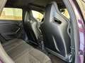 Audi RS3 Sportback quattro S tronic 294kW Burdeos - thumbnail 30