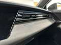 Audi RS3 Sportback quattro S tronic 294kW Burdeos - thumbnail 44