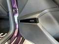 Audi RS3 Sportback quattro S tronic 294kW Burdeos - thumbnail 47