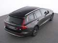 Volvo V60 T6 Recharge AWD Core CORE KAMERA+WINTERPAK Grau - thumbnail 20