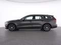 Volvo V60 T6 Recharge AWD Core CORE KAMERA+WINTERPAK Grau - thumbnail 12