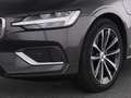 Volvo V60 T6 Recharge AWD Core CORE KAMERA+WINTERPAK Grau - thumbnail 10