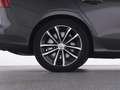 Volvo V60 T6 Recharge AWD Core CORE KAMERA+WINTERPAK Grau - thumbnail 24