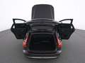 Volvo V60 T6 Recharge AWD Core CORE KAMERA+WINTERPAK Grau - thumbnail 15
