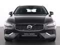 Volvo V60 T6 Recharge AWD Core CORE KAMERA+WINTERPAK Grau - thumbnail 16