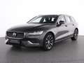 Volvo V60 T6 Recharge AWD Core CORE KAMERA+WINTERPAK Grau - thumbnail 2