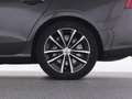Volvo V60 T6 Recharge AWD Core CORE KAMERA+WINTERPAK Grau - thumbnail 22