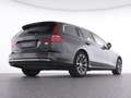Volvo V60 T6 Recharge AWD Core CORE KAMERA+WINTERPAK Grau - thumbnail 9