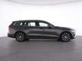 Volvo V60 T6 Recharge AWD Core CORE KAMERA+WINTERPAK Grau - thumbnail 13
