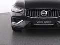 Volvo V60 T6 Recharge AWD Core CORE KAMERA+WINTERPAK Grau - thumbnail 18