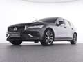 Volvo V60 T6 Recharge AWD Core CORE KAMERA+WINTERPAK Grau - thumbnail 8