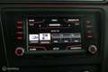 SEAT Toledo 1.4 TSI FR 125 pk DSG Connect | Airco| Navi | Crui Albastru - thumbnail 13