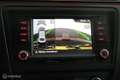 SEAT Toledo 1.4 TSI FR 125 pk DSG Connect | Airco| Navi | Crui Albastru - thumbnail 12