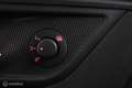 SEAT Toledo 1.4 TSI FR 125 pk DSG Connect | Airco| Navi | Crui Albastru - thumbnail 14
