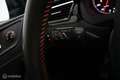 SEAT Toledo 1.4 TSI FR 125 pk DSG Connect | Airco| Navi | Crui Albastru - thumbnail 15
