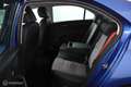 SEAT Toledo 1.4 TSI FR 125 pk DSG Connect | Airco| Navi | Crui Albastru - thumbnail 8
