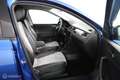 SEAT Toledo 1.4 TSI FR 125 pk DSG Connect | Airco| Navi | Crui Albastru - thumbnail 7