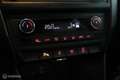SEAT Toledo 1.4 TSI FR 125 pk DSG Connect | Airco| Navi | Crui Albastru - thumbnail 10