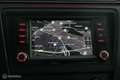 SEAT Toledo 1.4 TSI FR 125 pk DSG Connect | Airco| Navi | Crui Albastru - thumbnail 11