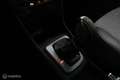 SEAT Toledo 1.4 TSI FR 125 pk DSG Connect | Airco| Navi | Crui Albastru - thumbnail 9