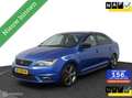 SEAT Toledo 1.4 TSI FR 125 pk DSG Connect | Airco| Navi | Crui Albastru - thumbnail 1