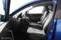 SEAT Toledo 1.4 TSI FR 125 pk DSG Connect | Airco| Navi | Crui Albastru - thumbnail 6