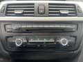 BMW 316 Touring d/NAVI/AIRCO/RADIO/RADAR DE RECUL/PROPRE Blauw - thumbnail 16
