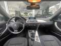 BMW 316 Touring d/NAVI/AIRCO/RADIO/RADAR DE RECUL/PROPRE Blauw - thumbnail 11