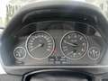BMW 316 Touring d/NAVI/AIRCO/RADIO/RADAR DE RECUL/PROPRE Blauw - thumbnail 22