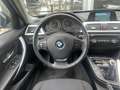 BMW 316 Touring d/NAVI/AIRCO/RADIO/RADAR DE RECUL/PROPRE Blauw - thumbnail 12