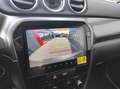 Suzuki Vitara 1.4 Mild-Hybrid Comfort+ 4x2 AT 4x4 GL+ LED*SHZ... Grau - thumbnail 13