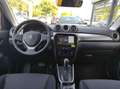 Suzuki Vitara 1.4 Mild-Hybrid Comfort+ 4x2 AT 4x4 GL+ LED*SHZ... Grau - thumbnail 8