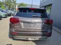 Suzuki Vitara 1.4 Mild-Hybrid Comfort+ 4x2 AT 4x4 GL+ LED*SHZ... Grau - thumbnail 5