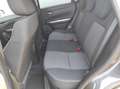 Suzuki Vitara 1.4 Mild-Hybrid Comfort+ 4x2 AT 4x4 GL+ LED*SHZ... Grau - thumbnail 15