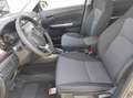 Suzuki Vitara 1.4 Mild-Hybrid Comfort+ 4x2 AT 4x4 GL+ LED*SHZ... Grau - thumbnail 10