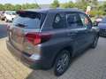 Suzuki Vitara 1.4 Mild-Hybrid Comfort+ 4x2 AT 4x4 GL+ LED*SHZ... Grau - thumbnail 4