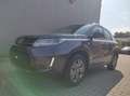 Suzuki Vitara 1.4 Mild-Hybrid Comfort+ 4x2 AT 4x4 GL+ LED*SHZ... Grau - thumbnail 1