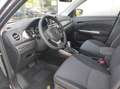 Suzuki Vitara 1.4 Mild-Hybrid Comfort+ 4x2 AT 4x4 GL+ LED*SHZ... Grau - thumbnail 9