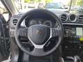 Suzuki Vitara 1.4 Mild-Hybrid Comfort+ 4x2 AT 4x4 GL+ LED*SHZ... Grau - thumbnail 11