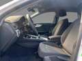 Audi A4 40 TDI advanced S tronic Navi Sitzhzg Weiß - thumbnail 8